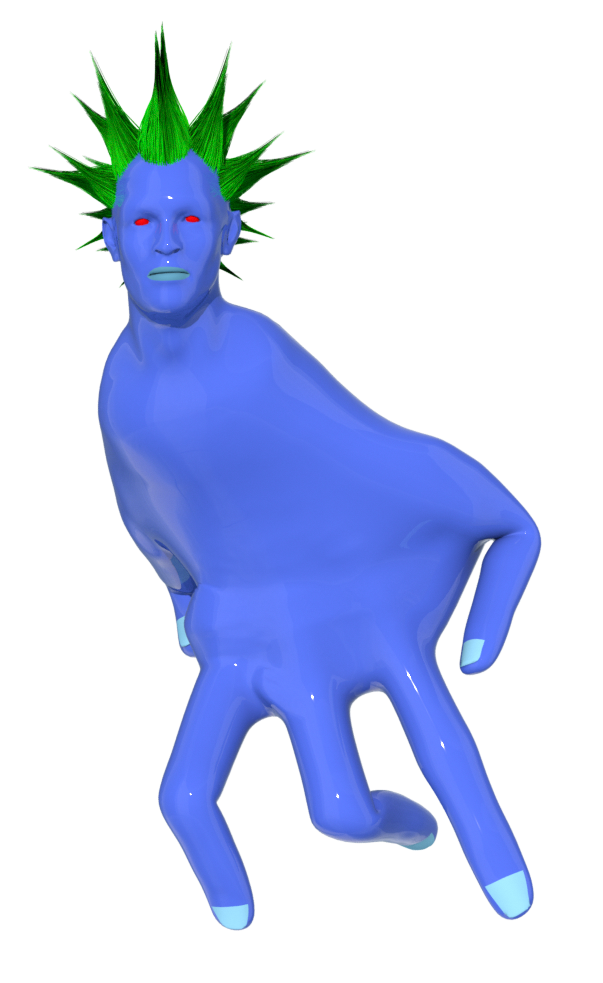 票券